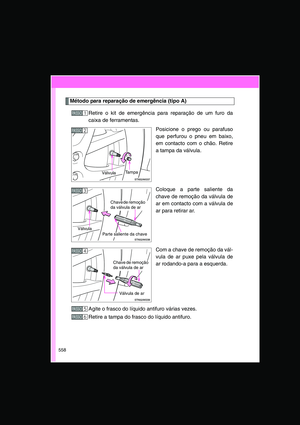 Page 558