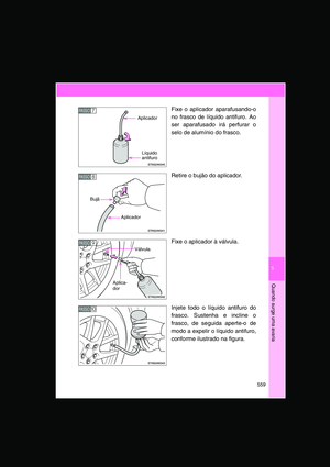 Page 559