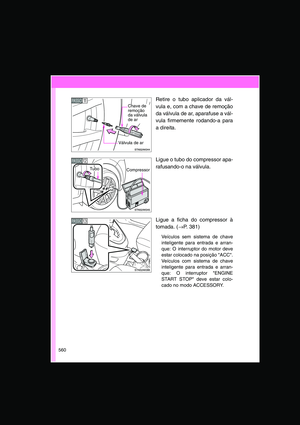 Page 560