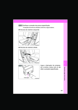 Page 561