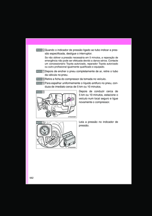 Page 562