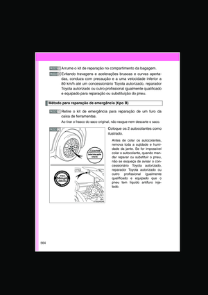 Page 564