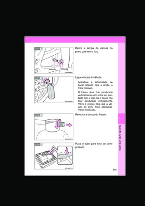 Page 565