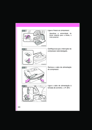Page 566