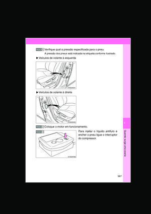 Page 567