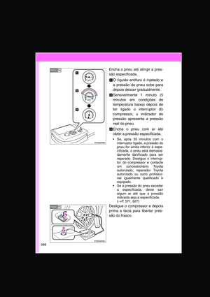 Page 568