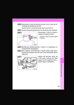 Page 569