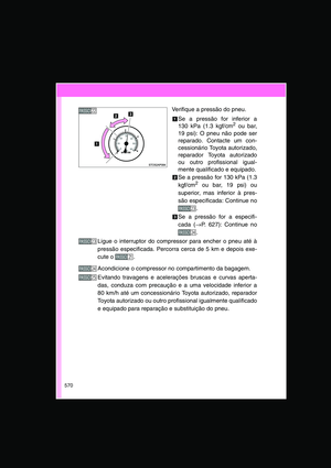 Page 570
