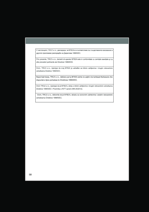 Page 58