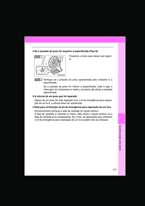 Page 571