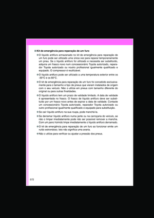 Page 572
