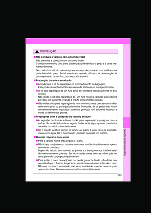 Page 573
