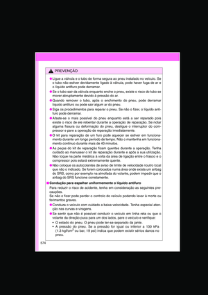Page 574