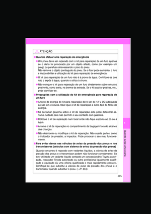 Page 575