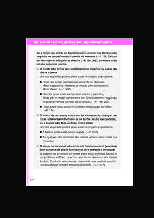 Page 576
