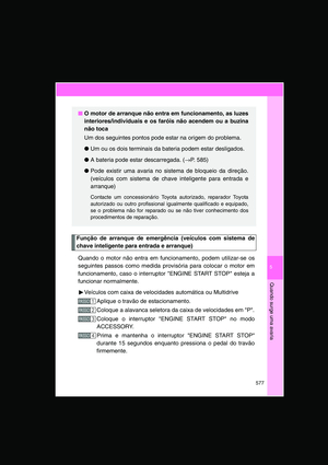 Page 577