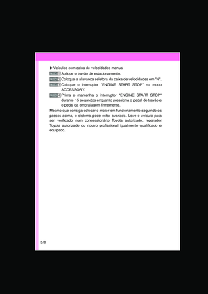 Page 578