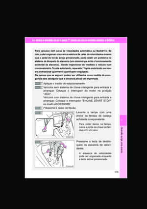 Page 579