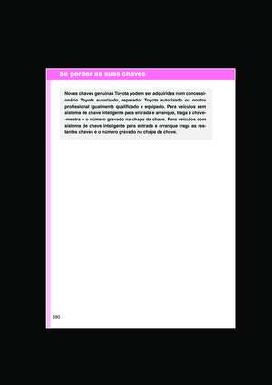 Page 580