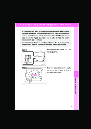 Page 581