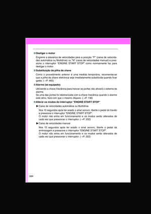 Page 584
