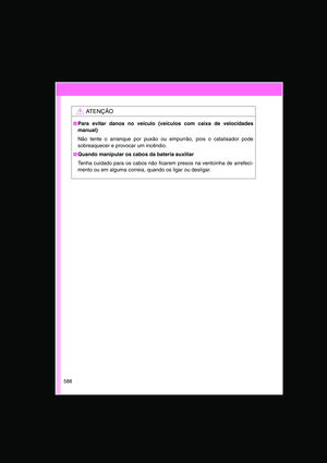 Page 588