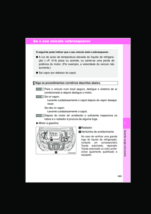 Page 589