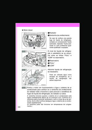 Page 590
