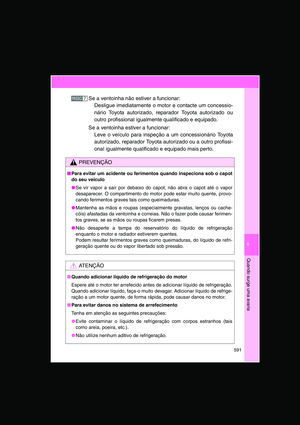 Page 591