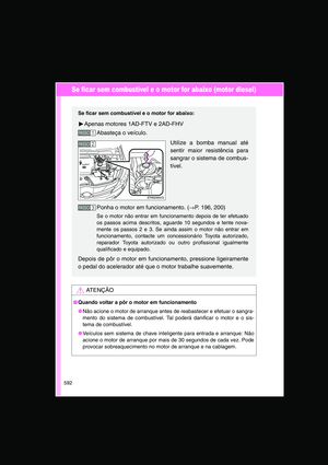 Page 592