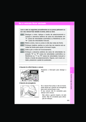 Page 593