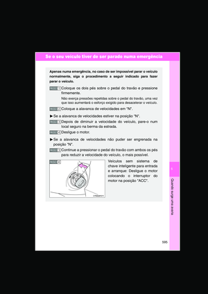 Page 595
