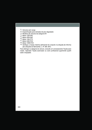 Page 600