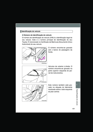 Page 601