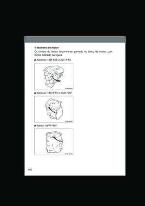 Page 602