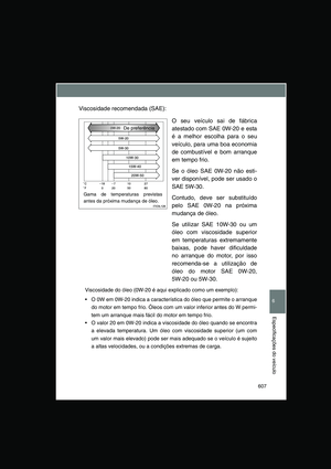 Page 607