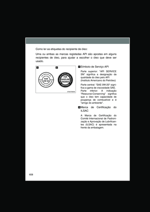 Page 608