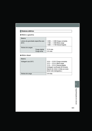 Page 623