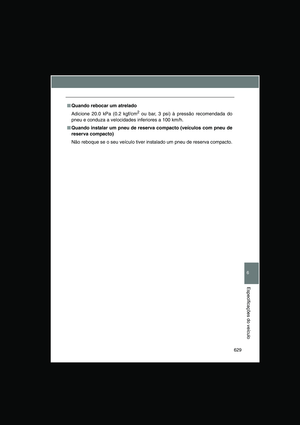 Page 629