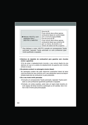 Page 632