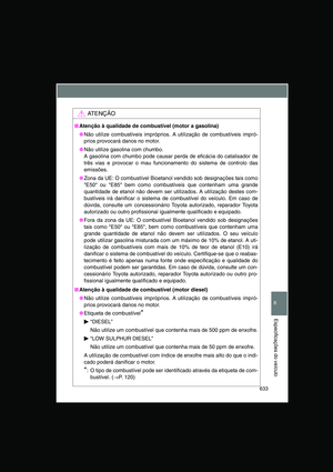 Page 633