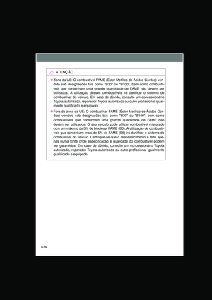 Page 634