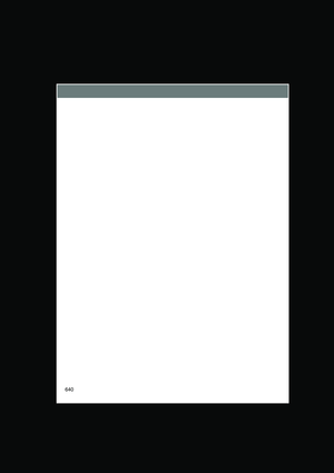 Page 640