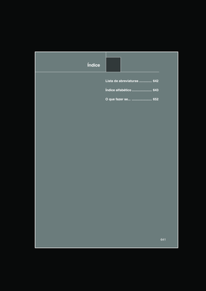 Page 641