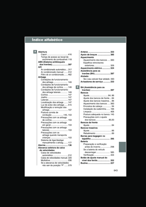 Page 643