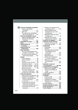 Page 644