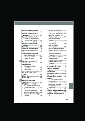 Page 645