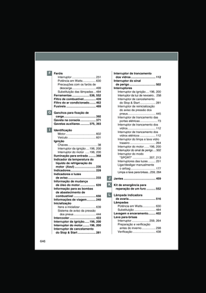 Page 646