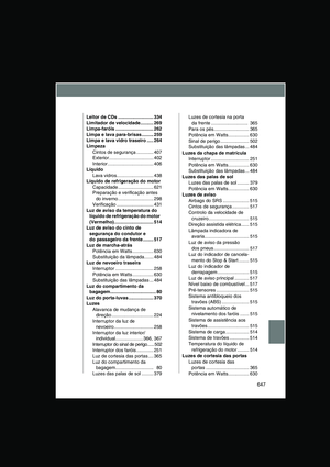 Page 647