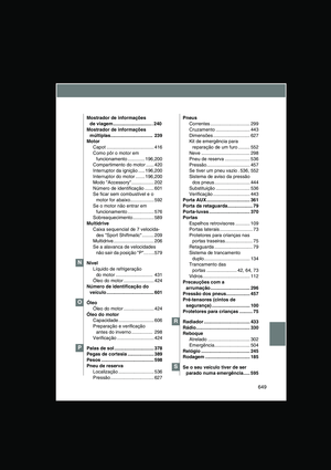 Page 649